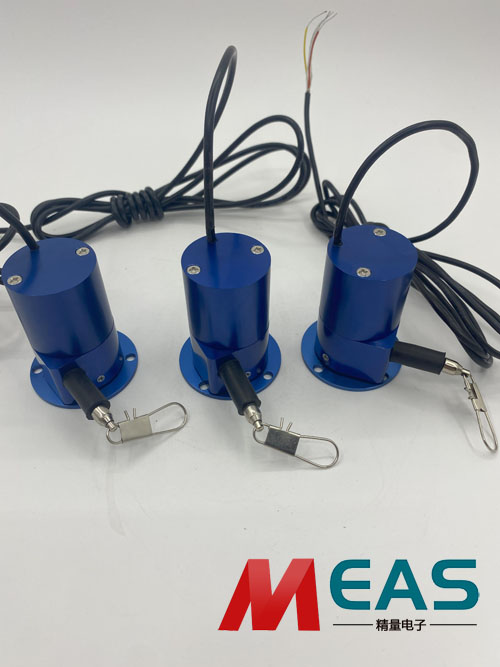 ����λ�Ƃ�����ֱ���P(li��n)��������ݔ�Ŀɿ����cЧ��