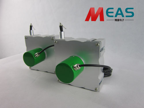 ����λ�Ƃ���������ϵ�y(t��ng)Ҳչ�F�����`����m����