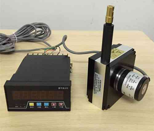 �Q�ؼ�λ�Ƃ������ڻ���������վ�еęz�y(c��)�c�S��