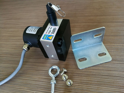 ����x��ϸ�����K������