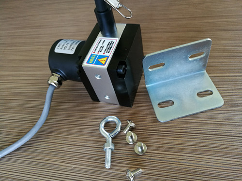 ���Kʽλ�Ƃ�������̖����x��