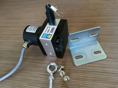 λ�Ƃ������c�������ı��|(zh��)�^(q��)�e