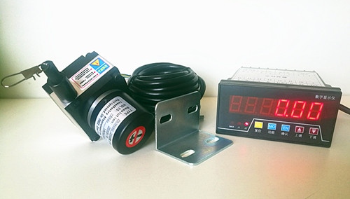 ���K��������̖(h��o)����ж��ٷN��