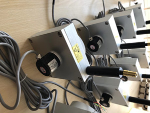 ���������Kλ�Ƃ�����