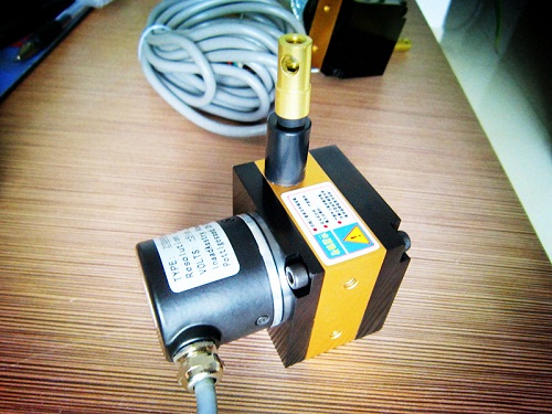 4~20mA���ʽ���Kλ�Ƃ�����