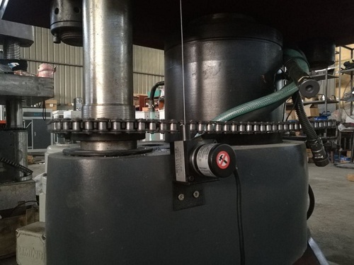 ��Q����(xi��n)���a�����K�Ď��c(di��n)���h