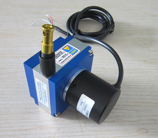 ֱ��λ�Ƃ����������ߣ��x�͕r��ע���Ď��c��