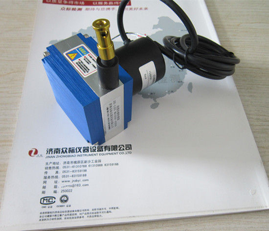 ����ʽ���a�������ü�����ԭ��