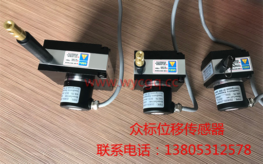 �Q��λ�Ƃ������|������������Щ��