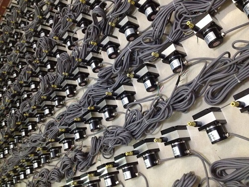 �������Kλ�Ƃ���������������M��MTSλ�Ƃ������aƷ