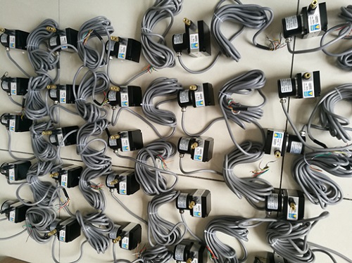 ���Iλ�Ƃ������S�����aƷ�|���h���W��