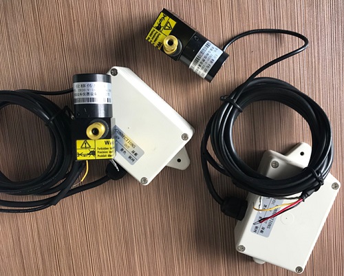 ����(xi��n)λ�Ƃ����������c(di��n)����Щ��