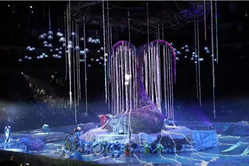 ���Kʽ��ˮ��λ�Ƃ������ڴ������_(t��i)�h(yu��n)�̿����еđ�(y��ng)��