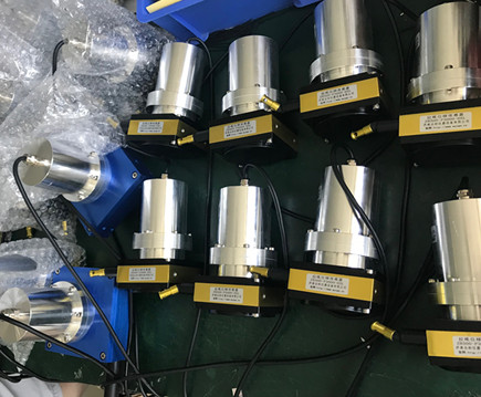 ����λ�Ƃ������ڂ������ИI(y��)��Ҳ���Ǳ��^������Ʒ���ˣ����þ����\���cƷ�|�������һֱ��͑����룬��͑����գ��aƷ���|��������򞣬���@�ﱊ��С���͞�ʿ͑���Bһ�±���λ�Ƃ������ڜy�������Ď׷N�y������