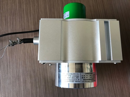 ���K���xλ�Ƃ������x�������o���e����x��