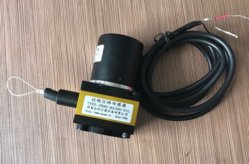 Ӱ�ֱ����ӳ�λ�Ƃ��������ȵ���Ҫԭ������Щ��