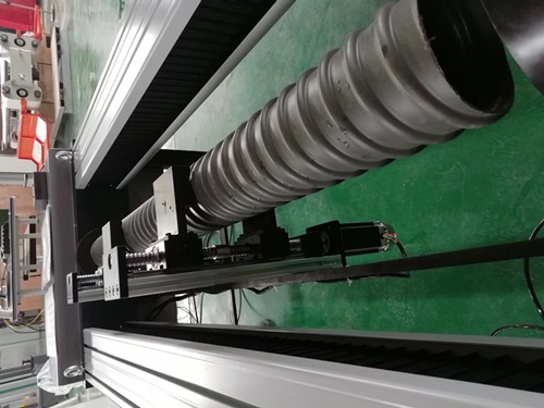 ������Kλ�Ƃ��������ȼ��`���ԭ������Щ��