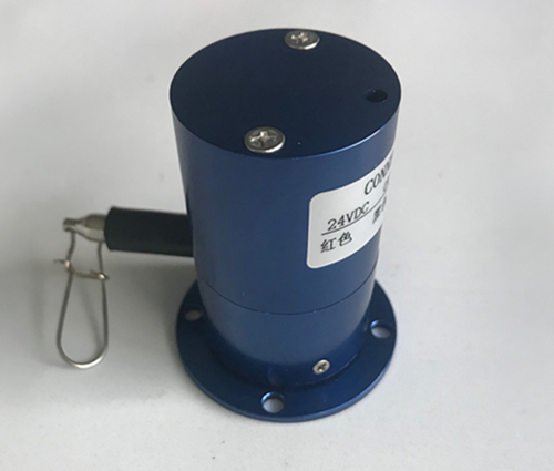 JL-KS27-MϵгС(xin)λƂ