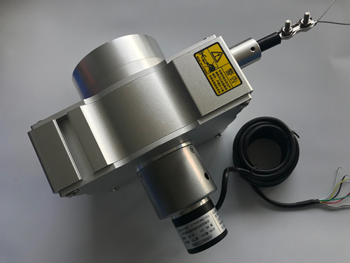 �Pϵ�����Kλ�Ƃ�����������������ʲô��