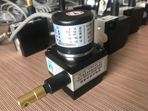 ���������Ց�������η����������ʲô��