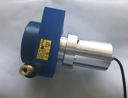 �������K������������(bi��o)-��ˮ��λ�Ƃ��������bҪ�c(di��n)