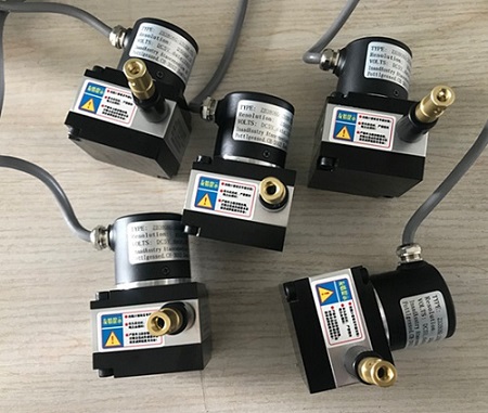 ����ų����Д�ň�(ch��ng)��(du��)λ�Ƃ���������Ĺ��ϣ�