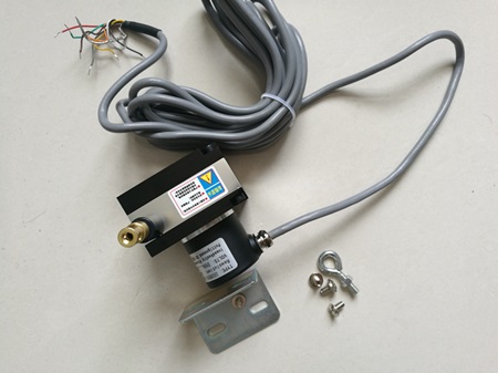 ���K���a���ĳ�Ҏ(gu��)���B(y��ng)���E��ʲô��