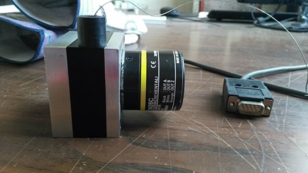 ���K���a���ĳ�Ҏ(gu��)���B(y��ng)���E��ʲô��