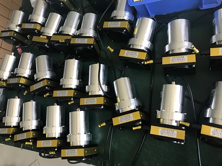 ���K���Ծ��x�������OӋ��ˮ�����c��ʲô��