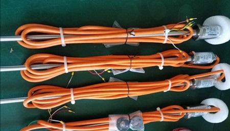 ���ƴ�����s��������ҺλӋ���ü����c