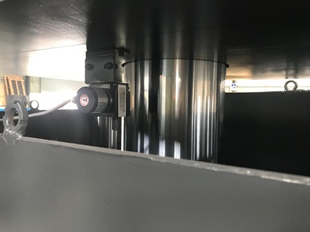 λ�Ƃ������y����������̎����