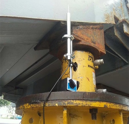 λ�Ƃ������y����������̎����