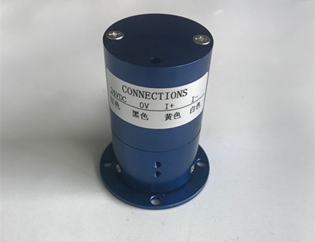 ΢������������Ʒ�������Kλ�Ƃ������|(zh��)���õďS��