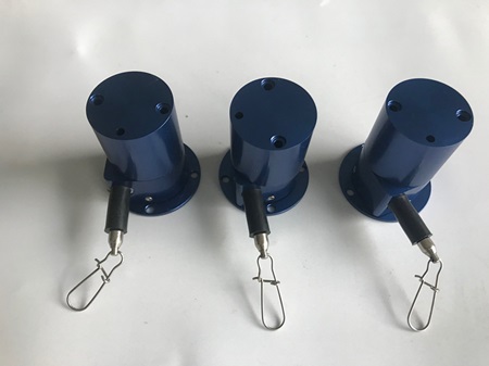 ΢������������Ʒ�������Kλ�Ƃ������|(zh��)���õďS��