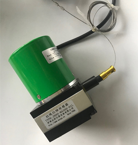 ���Kλ�Ƃ������ڜy���r(sh��)���`����������Ӌ(j��)��ģ�