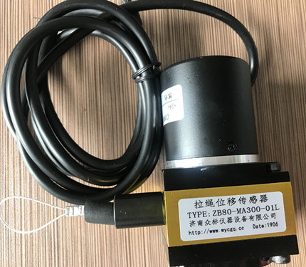 ���Kλ�Ƃ������ڜy���r(sh��)���`����������Ӌ(j��)��ģ�