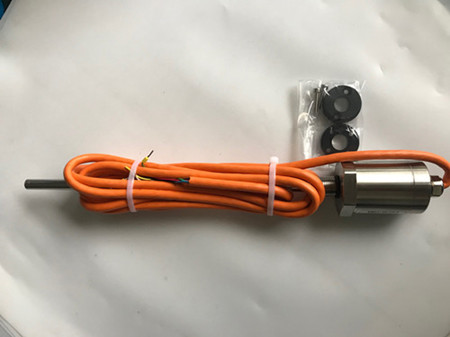 ������sλ�Ƃ��������ӱ��������ķ�������