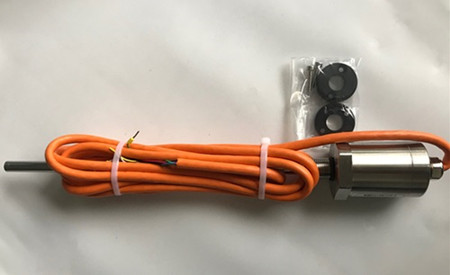 ������sλ�Ƃ��������ӱ��������ķ�������