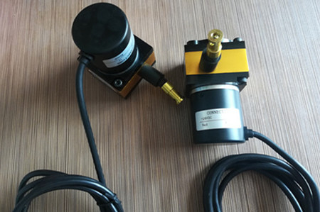 ����λ�Ƃ�������䓽z�K�ښ�׃Ȳ����ה�����