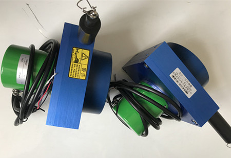 JL300-P3000��ˮλ�Ƃ��������x���ϑ�ԓע����Щ�����