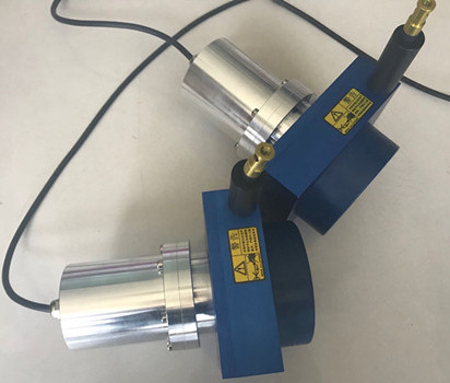 ����λ�Ƃ�������ʲôҪ������ԭ����ʲô��