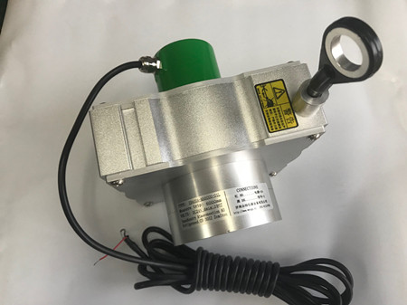 ���������λ�Ƃ�����-λ�Ƃ������S��