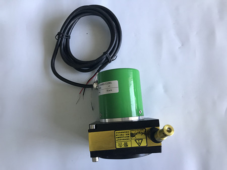 ������sλ�Ƃ��������������-�|����