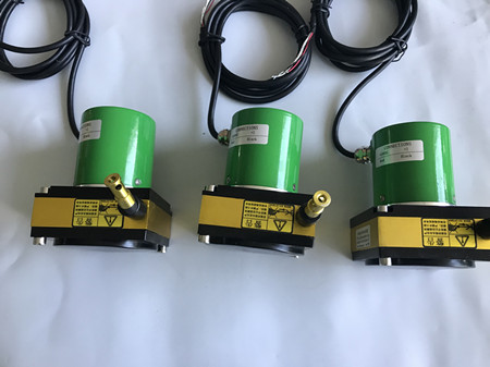 ������sλ�Ƃ��������������-�|����