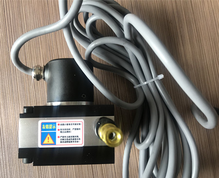 �������λ�Ƃ������ض�Ư������ô������