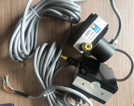 �����Kλ�Ƃ��������������-λ�Ƃ������S��