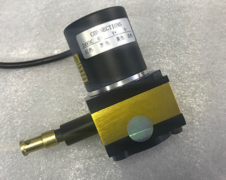 �����������λ�Ƃ������w�F�^��ˮƽ���F��������