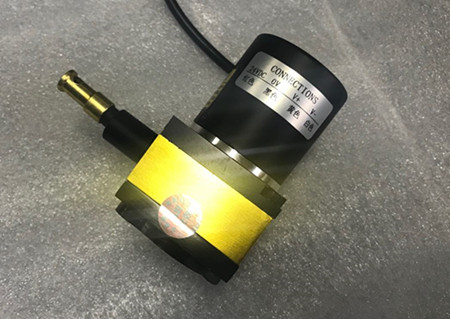 ΢��λ�Ƃ�����-����������a(ch��n)�S��