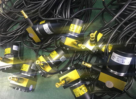 ���Kλ�Ƃ�������ʹ�����g��(y��ng)ԓע����Щ���(xi��ng)��