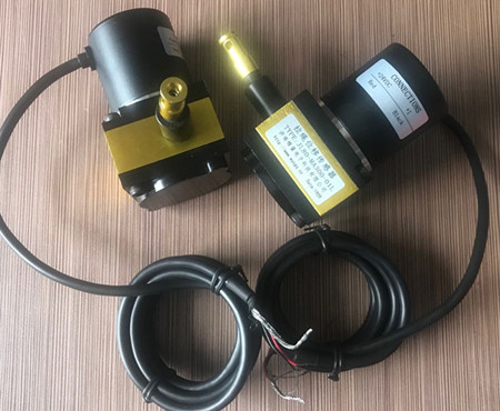 ���Kλ�Ƃ�������ʹ�����g��(y��ng)ԓע����Щ���(xi��ng)��